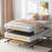 Manston Metal Box Spring-309983663-309983658