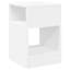 End Table-862233976
