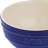 Ceramique 17 cm Ceramic Round Bowl-1903550067-1946343191
