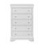 ENSEMBLE DE CHAMBRES 5PCS SHAKER-780320273-780320274