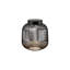 LITO Mobile Rechargeable LED Lantern - Large-1853750473