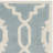Carolene Hand Tufted Wool Geometric Rug-19275268