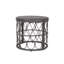 BRUCE SIDE TABLE-1343712011