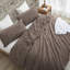 Petit ensemble d'édredon surdimensionné pour enfant-93334207-93334203