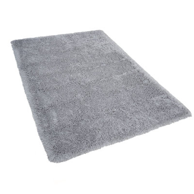 Laceyville Solid Colour Area Rug