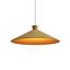 Conical 1 - Light Pendant-337063418