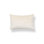 Persia Lumbar Pillow