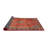 Oriental Indoor Rug-1925667985
