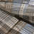 Twin Down Alternative Comforter Mini Set-119417281