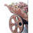 Flowers for Everyone Figurine