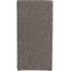 Chaise en tissu texturé Benson-88545595