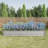 Metal Raised Garden Planter Beds for Flowers,Vegetables,and Herbs-1950799593-1950799592