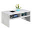 Table basse avec rangement Gundelinda-58523622