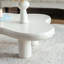 Table basse Cloud-1202398393