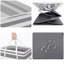 Panier en toile Breakwater Bay-1501958940