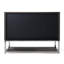 Carstarphen - Modern Nightstand-856228685