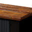 Console Kwamina
