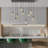 Luxurious  Adjustable  9-Light Crystal Raindrop Chandeliers-1846163125