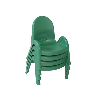 Chaise pour enfant Value Stack