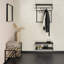 6 Pair Shoe Rack-88572101
