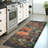 Jaqwan Anti-Fatigue Mat-1416506450