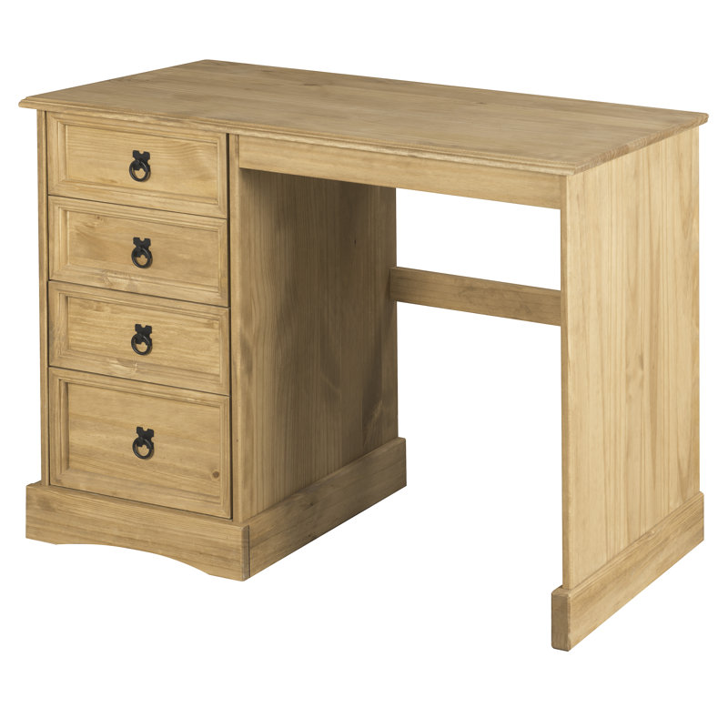 Hosston Dressing Table