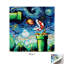 Print on Canvas-112901133-112901145