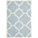 Carolene Hand Tufted Wool Geometric Rug