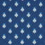 Bee Épinglé Fabric-49396729