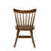 Knaack Windsor Back Side Chair
