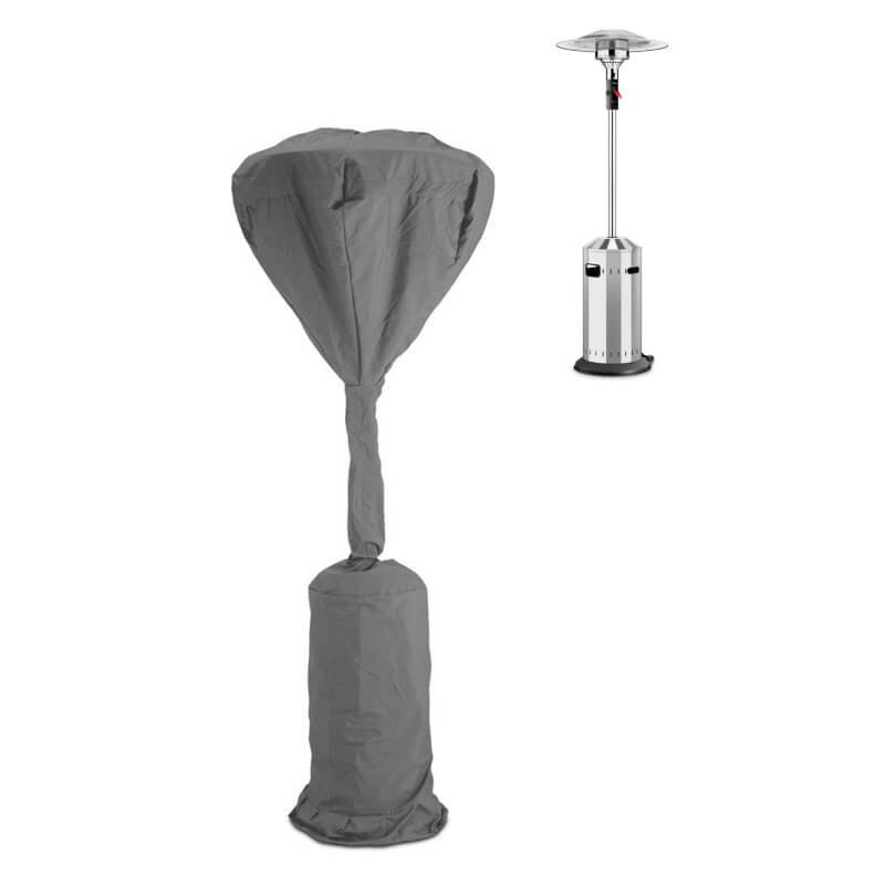 Outdoor Patio Heater Cover
