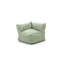 Dotty Club Corner Medium-1480485987