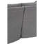 Bradford 2-Piece Slip Sectional