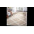 Ammundsen Geometric Wheat/Beige Indoor Area Rug-1866197920