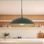 Regent 1 - Light Pendant-659938526