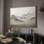 Paysage rétro - XVIII-1830083217-1830083308