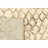 Brumback Indoor Rug-22280820