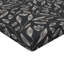 Drap-housse Ambesonne-106723494-106723577