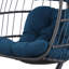 Chaise suspendue en osier pour l'extérieur-2072179475-2075838002-2049088483
