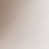 Beige Velvet selected