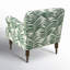 Fauteuil large de 32 po Allura-1304273229