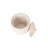 Quamba Laundry Hamper-1226372424