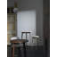 Utility Solid Wood Coffee Table