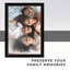 Cadre photo Zorien-102797189-102797297
