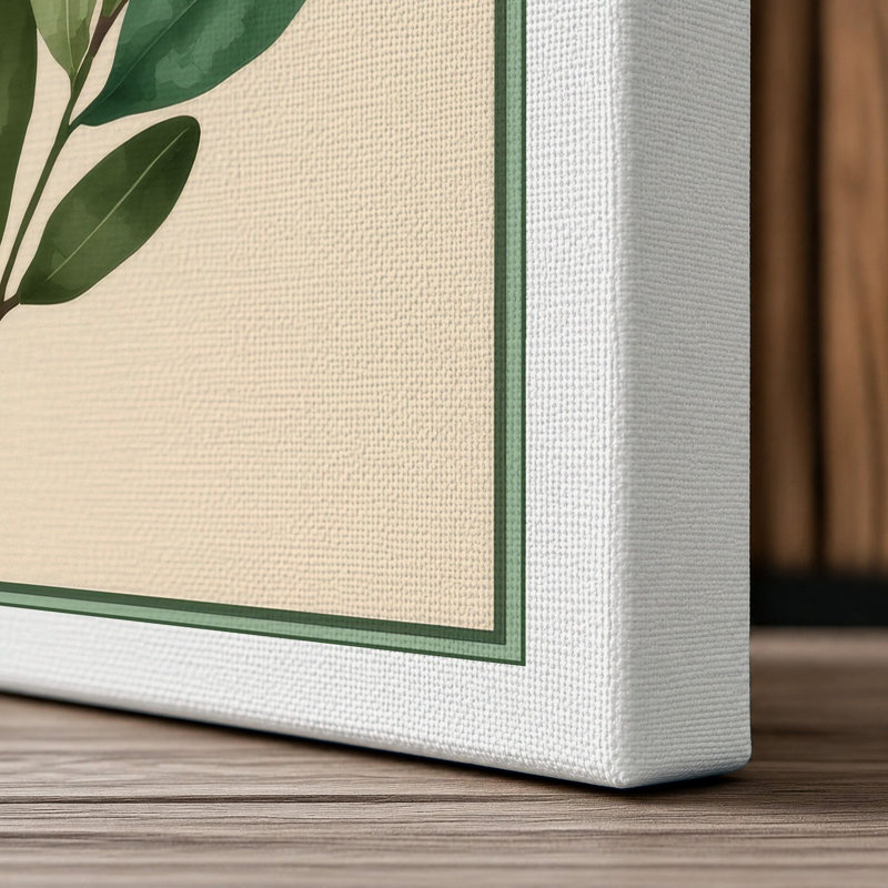 Print, 30x20 - 76.2 x 50.8 cm, White Border
