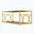 Black / Gold sélectionné
