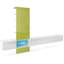 McArthur Unfinished-536477835-536478585