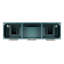 72" Robertson Double Bathroom Vanity Set with Rectangular Undermount Sinks-66647888-75247729-75247733