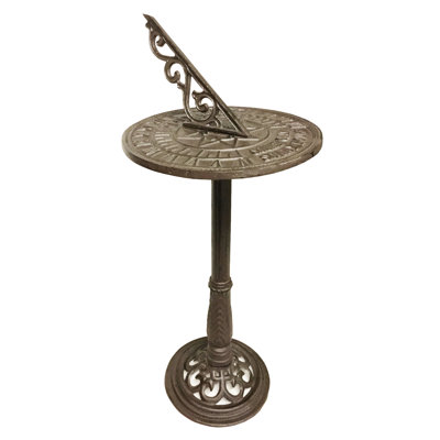 Ceevah Figurines & Sculptures