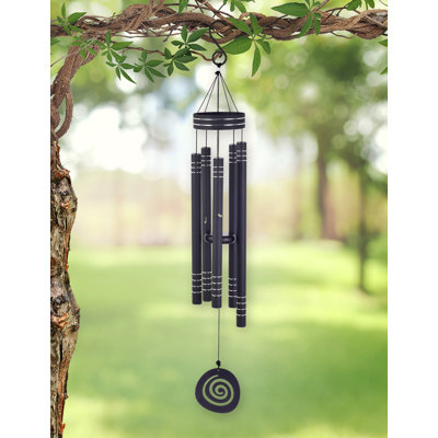Carillon Hunnicutt